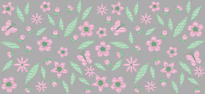 16oz Element-EN-1872